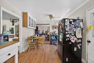 7625 Pratt Ave, Citrus Heights, CA 95610 - Photo 16