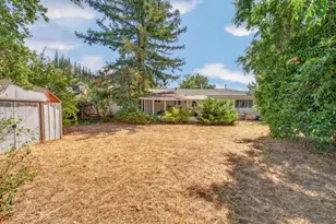 7625 Pratt Ave, Citrus Heights, CA 95610 - Photo 4