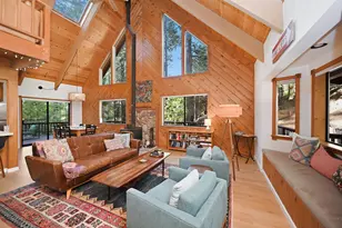 1280 Wawona Way, Arnold, CA 95223 - Photo 12