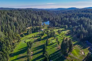 1280 Wawona Way, Arnold, CA 95223 - Photo 36