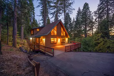1280 Wawona Way, Arnold, CA 95223 - Photo 6