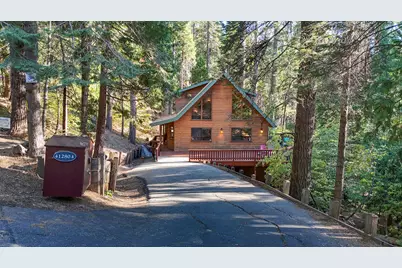 1280 Wawona Way, Arnold, CA 95223 - Photo 22