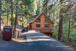 1280 Wawona Way, Arnold, CA 95223 - Photo 22
