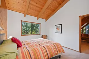1280 Wawona Way, Arnold, CA 95223 - Photo 30