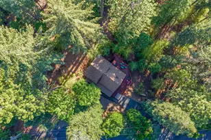 1280 Wawona Way, Arnold, CA 95223 - Photo 4