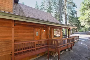 1280 Wawona Way, Arnold, CA 95223 - Photo 8
