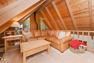 1280 Wawona Way, Arnold, CA 95223 - Photo 28