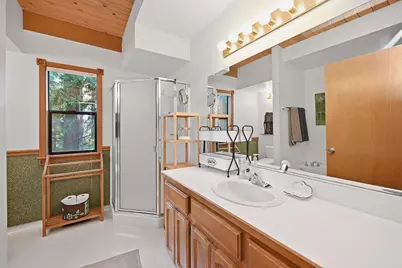 1280 Wawona Way, Arnold, CA 95223 - Photo 26
