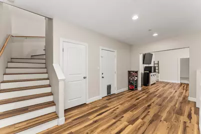 17067 Lawrence Way, Grass Valley, CA 95949 - Photo 28