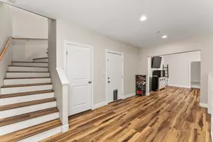 17067 Lawrence Way, Grass Valley, CA 95949 - Photo 28