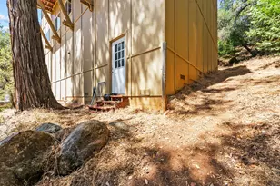 17067 Lawrence Way, Grass Valley, CA 95949 - Photo 50