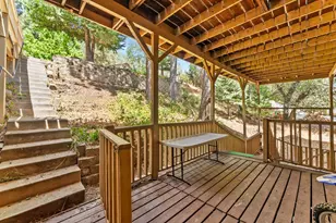 17067 Lawrence Way, Grass Valley, CA 95949 - Photo 46