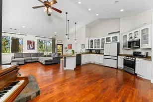 17067 Lawrence Way, Grass Valley, CA 95949 - Photo 8