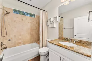 17067 Lawrence Way, Grass Valley, CA 95949 - Photo 20