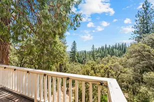 17067 Lawrence Way, Grass Valley, CA 95949 - Photo 26
