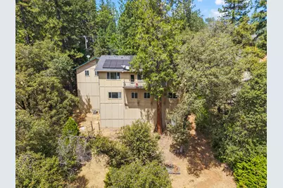 17067 Lawrence Way, Grass Valley, CA 95949 - Photo 54