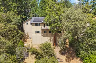 17067 Lawrence Way, Grass Valley, CA 95949 - Photo 54