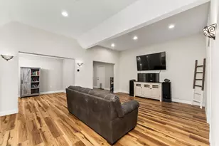 17067 Lawrence Way, Grass Valley, CA 95949 - Photo 30