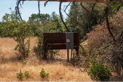 5421 Hawkeye Road, Somerset, CA 95684 - Photo 4