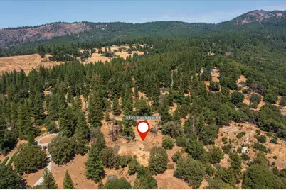5421 Hawkeye Road, Somerset, CA 95684 - Photo 12