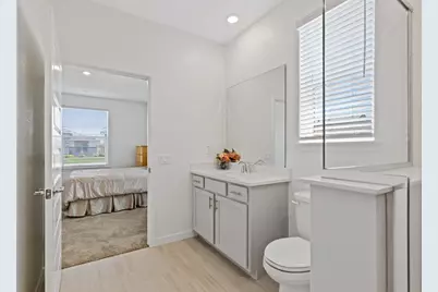 8510 Balsam Court, Roseville, CA 95747 - Photo 18