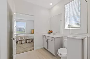 8510 Balsam Ct, Roseville, CA 95747 - Photo 18