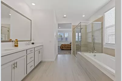 8510 Balsam Court, Roseville, CA 95747 - Photo 18