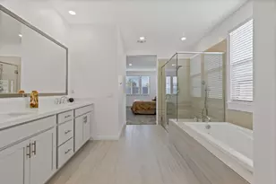 8510 Balsam Ct, Roseville, CA 95747 - Photo 18