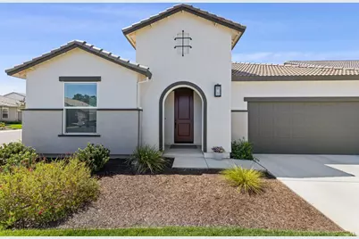 8510 Balsam Court, Roseville, CA 95747 - Photo 2