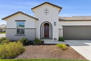 8510 Balsam Ct, Roseville, CA 95747 - Photo 2