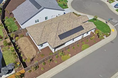 8510 Balsam Court, Roseville, CA 95747 - Photo 36