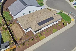 8510 Balsam Ct, Roseville, CA 95747 - Photo 36