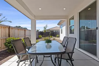 8510 Balsam Court, Roseville, CA 95747 - Photo 30