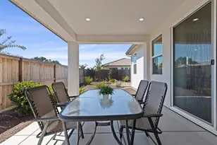 8510 Balsam Ct, Roseville, CA 95747 - Photo 30