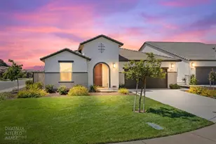 8510 Balsam Ct, Roseville, CA 95747 - Photo 1