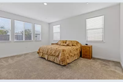 8510 Balsam Court, Roseville, CA 95747 - Photo 16