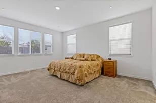 8510 Balsam Ct, Roseville, CA 95747 - Photo 16