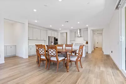 8510 Balsam Court, Roseville, CA 95747 - Photo 12