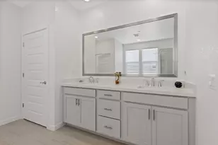 8510 Balsam Ct, Roseville, CA 95747 - Photo 16