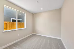 1420 Alpine Wy, Lincoln, CA 95648 - Photo 14