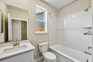 1420 Alpine Wy, Lincoln, CA 95648 - Photo 12