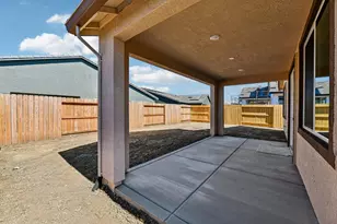1420 Alpine Wy, Lincoln, CA 95648 - Photo 16