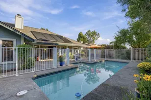 989 Keith Dr, Roseville, CA 95661 - Photo 32