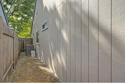1802 Valdora Street, Davis, CA 95618 - Photo 22