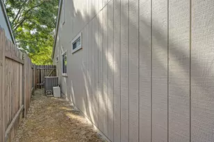 1802 Valdora St, Davis, CA 95618 - Photo 22