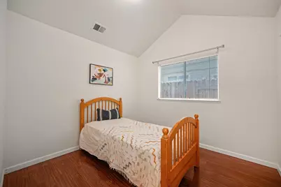 1802 Valdora Street, Davis, CA 95618 - Photo 14