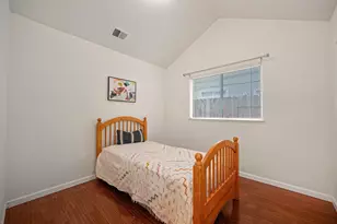 1802 Valdora St, Davis, CA 95618 - Photo 14