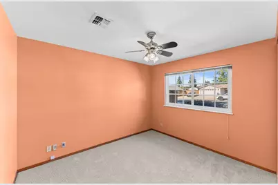 1402 Gerry Way, Roseville, CA 95661 - Photo 18