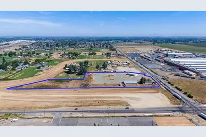 5101 Claus Road, Riverbank, CA 95356 - Photo 8