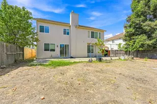10418 Dnieper Ln, Stockton, CA 95219 - Photo 44